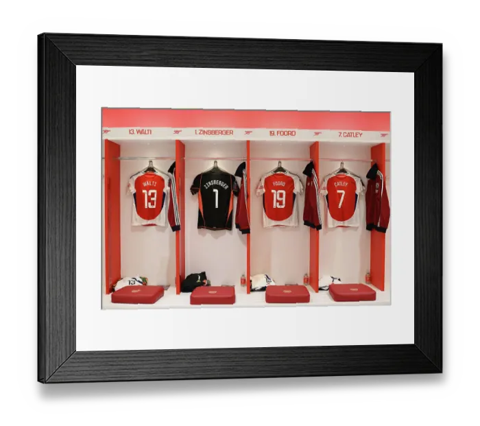 Framed Print : Arsenal v Brighton & Hove Albion - Barclays Women's Super League Arsenal v Brighton & Hove Albion - Barclays Women's Super League Framed Print : Arsenal v Brighton & Hove Albion - Barclays Women's Super League Arsenal v Brighton & Hove Albion - Barclays Women's Super League