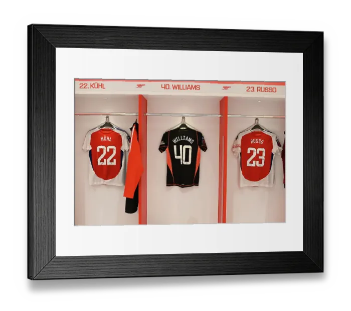 Framed Print : Arsenal v Brighton & Hove Albion - Barclays Women's Super League Arsenal v Brighton & Hove Albion - Barclays Women's Super League Framed Print : Arsenal v Brighton & Hove Albion - Barclays Women's Super League Arsenal v Brighton & Hove Albion - Barclays Women's Super League