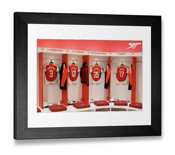 Framed Print : Arsenal v Brighton & Hove Albion - Barclays Women's Super League Arsenal v Brighton & Hove Albion - Barclays Women's Super League Framed Print : Arsenal v Brighton & Hove Albion - Barclays Women's Super League Arsenal v Brighton & Hove Albion - Barclays Women's Super League