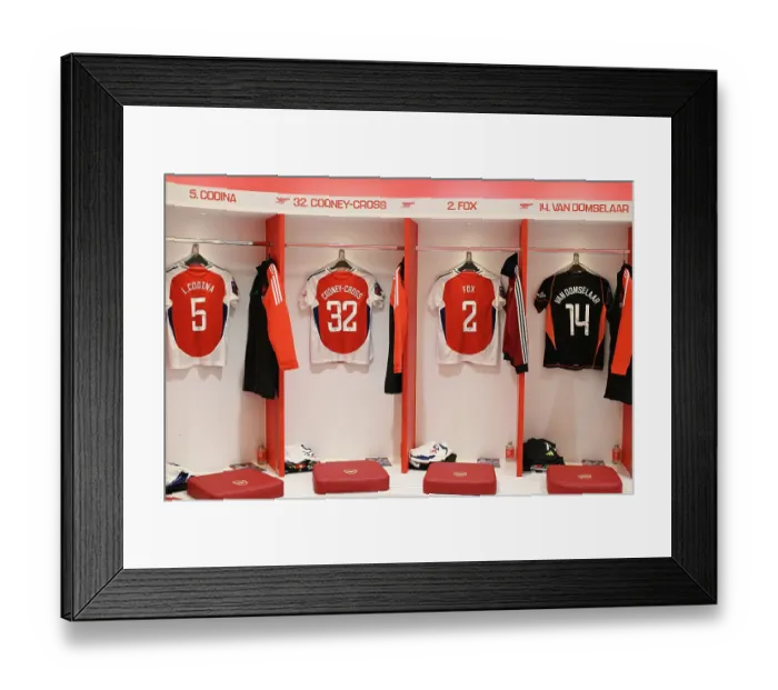 Framed Print : Arsenal v Brighton & Hove Albion - Barclays Women's Super League Arsenal v Brighton & Hove Albion - Barclays Women's Super League Framed Print : Arsenal v Brighton & Hove Albion - Barclays Women's Super League Arsenal v Brighton & Hove Albion - Barclays Women's Super League