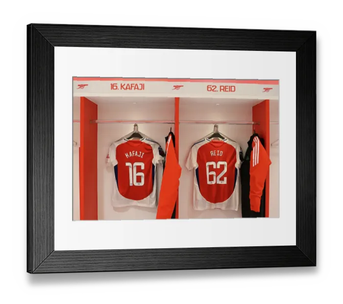 Framed Print : Arsenal v Brighton & Hove Albion - Barclays Women's Super League Arsenal v Brighton & Hove Albion - Barclays Women's Super League Framed Print : Arsenal v Brighton & Hove Albion - Barclays Women's Super League Arsenal v Brighton & Hove Albion - Barclays Women's Super League