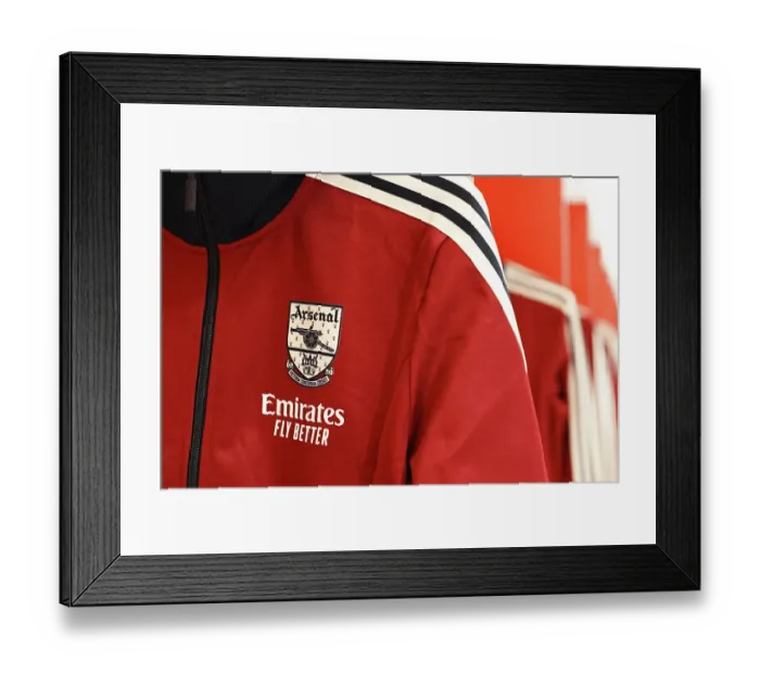 Framed Print : Arsenal v Brighton & Hove Albion - Barclays Women's Super League Arsenal v Brighton & Hove Albion - Barclays Women's Super League Framed Print : Arsenal v Brighton & Hove Albion - Barclays Women's Super League Arsenal v Brighton & Hove Albion - Barclays Women's Super League