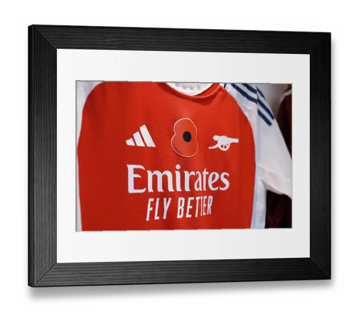 Framed Print : Arsenal v Brighton & Hove Albion - Barclays Women's Super League Arsenal v Brighton & Hove Albion - Barclays Women's Super League Framed Print : Arsenal v Brighton & Hove Albion - Barclays Women's Super League Arsenal v Brighton & Hove Albion - Barclays Women's Super League