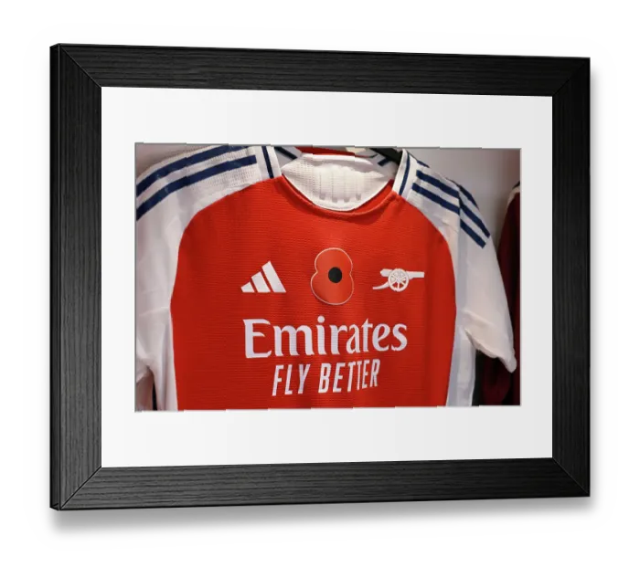 Framed Print : Arsenal v Brighton & Hove Albion - Barclays Women's Super League Arsenal v Brighton & Hove Albion - Barclays Women's Super League Framed Print : Arsenal v Brighton & Hove Albion - Barclays Women's Super League Arsenal v Brighton & Hove Albion - Barclays Women's Super League