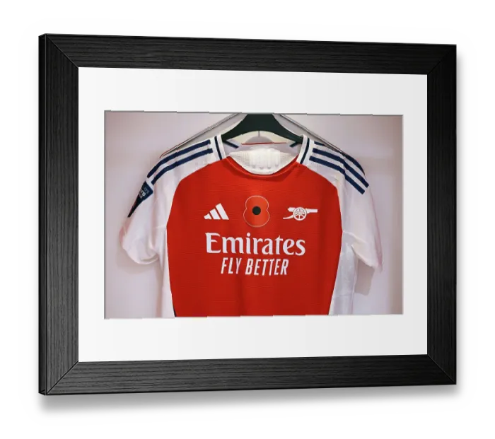 Framed Print : Arsenal v Brighton & Hove Albion - Barclays Women's Super League Arsenal v Brighton & Hove Albion - Barclays Women's Super League Framed Print : Arsenal v Brighton & Hove Albion - Barclays Women's Super League Arsenal v Brighton & Hove Albion - Barclays Women's Super League