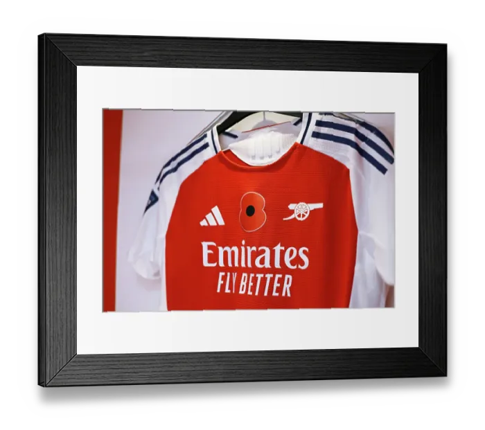 Framed Print : Arsenal v Brighton & Hove Albion - Barclays Women's Super League Arsenal v Brighton & Hove Albion - Barclays Women's Super League Framed Print : Arsenal v Brighton & Hove Albion - Barclays Women's Super League Arsenal v Brighton & Hove Albion - Barclays Women's Super League