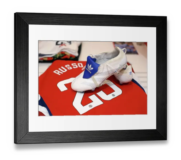 Framed Print : Arsenal v Brighton & Hove Albion - Barclays Women's Super League Arsenal v Brighton & Hove Albion - Barclays Women's Super League Framed Print : Arsenal v Brighton & Hove Albion - Barclays Women's Super League Arsenal v Brighton & Hove Albion - Barclays Women's Super League