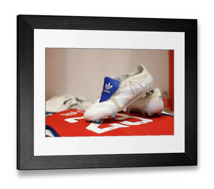 Framed Print : Arsenal v Brighton & Hove Albion - Barclays Women's Super League Arsenal v Brighton & Hove Albion - Barclays Women's Super League Framed Print : Arsenal v Brighton & Hove Albion - Barclays Women's Super League Arsenal v Brighton & Hove Albion - Barclays Women's Super League