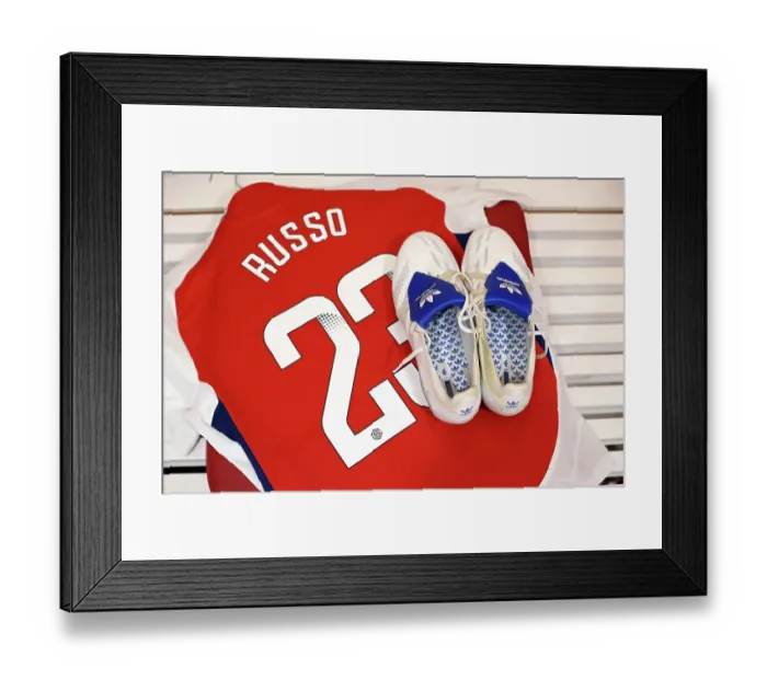 Framed Print : Arsenal v Brighton & Hove Albion - Barclays Women's Super League Arsenal v Brighton & Hove Albion - Barclays Women's Super League Framed Print : Arsenal v Brighton & Hove Albion - Barclays Women's Super League Arsenal v Brighton & Hove Albion - Barclays Women's Super League