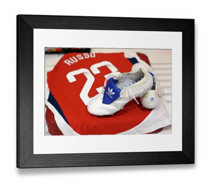 Framed Print : Arsenal v Brighton & Hove Albion - Barclays Women's Super League Arsenal v Brighton & Hove Albion - Barclays Women's Super League Framed Print : Arsenal v Brighton & Hove Albion - Barclays Women's Super League Arsenal v Brighton & Hove Albion - Barclays Women's Super League