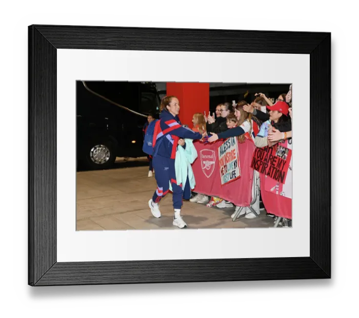 Framed Print : Arsenal v Brighton & Hove Albion - Barclays Women's Super League Arsenal v Brighton & Hove Albion - Barclays Women's Super League Framed Print : Arsenal v Brighton & Hove Albion - Barclays Women's Super League Arsenal v Brighton & Hove Albion - Barclays Women's Super League