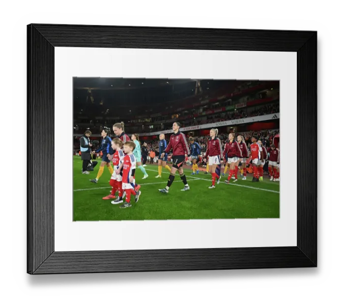 Framed Print : Arsenal v Brighton & Hove Albion - Barclays Women's Super League Arsenal v Brighton & Hove Albion - Barclays Women's Super League Framed Print : Arsenal v Brighton & Hove Albion - Barclays Women's Super League Arsenal v Brighton & Hove Albion - Barclays Women's Super League