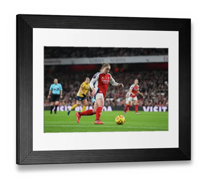 Framed Print : Arsenal v Brighton & Hove Albion - Barclays Women's Super League Arsenal v Brighton & Hove Albion - Barclays Women's Super League Framed Print : Arsenal v Brighton & Hove Albion - Barclays Women's Super League Arsenal v Brighton & Hove Albion - Barclays Women's Super League