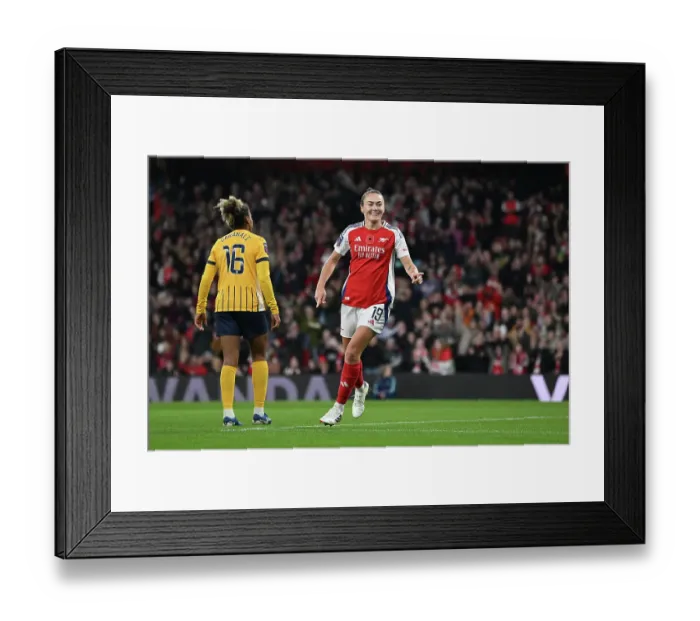 Framed Print : Arsenal v Brighton & Hove Albion - Barclays Women's Super League Arsenal v Brighton & Hove Albion - Barclays Women's Super League Framed Print : Arsenal v Brighton & Hove Albion - Barclays Women's Super League Arsenal v Brighton & Hove Albion - Barclays Women's Super League