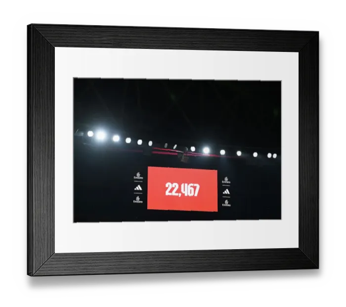Framed Print : Arsenal v Brighton & Hove Albion - Barclays Women's Super League Arsenal v Brighton & Hove Albion - Barclays Women's Super League Framed Print : Arsenal v Brighton & Hove Albion - Barclays Women's Super League Arsenal v Brighton & Hove Albion - Barclays Women's Super League