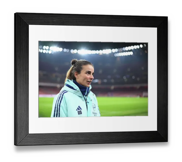 Framed Print : Arsenal v Brighton & Hove Albion - Barclays Women's Super League Arsenal v Brighton & Hove Albion - Barclays Women's Super League Framed Print : Arsenal v Brighton & Hove Albion - Barclays Women's Super League Arsenal v Brighton & Hove Albion - Barclays Women's Super League
