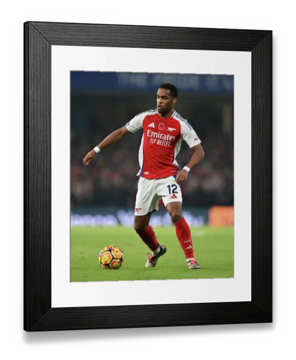 Framed Print : Chelsea FC v Arsenal FC - Premier League Framed Print : Chelsea FC v Arsenal FC - Premier League