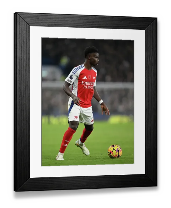 Framed Print : Chelsea FC v Arsenal FC - Premier League Framed Print : Chelsea FC v Arsenal FC - Premier League