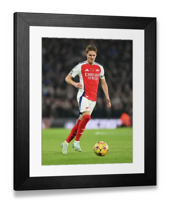Framed Print : Chelsea FC v Arsenal FC - Premier League Framed Print : Chelsea FC v Arsenal FC - Premier League