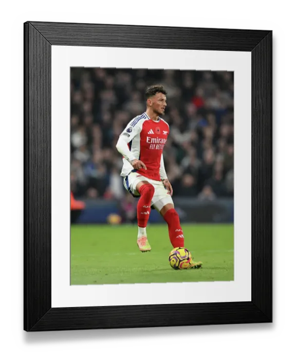 Framed Print : Chelsea FC v Arsenal FC - Premier League Framed Print : Chelsea FC v Arsenal FC - Premier League