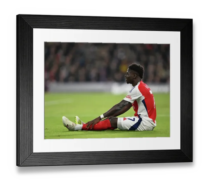 Framed Print : Chelsea FC v Arsenal FC - Premier League Framed Print : Chelsea FC v Arsenal FC - Premier League