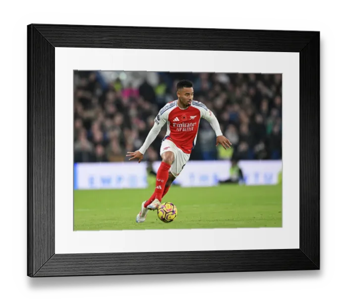 Framed Print : Chelsea FC v Arsenal FC - Premier League Framed Print : Chelsea FC v Arsenal FC - Premier League
