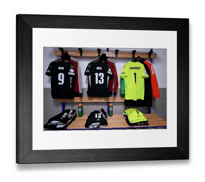 Framed Print : Juventus FC v Arsenal FC - UEFA Women's Champions League 2024 / 25 Group Stage MD3 Framed Print : Juventus FC v Arsenal FC - UEFA Women's Champions League 2024 / 25 Group Stage MD3