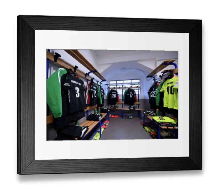 Framed Print : Juventus FC v Arsenal FC - UEFA Women's Champions League 2024 / 25 Group Stage MD3 Framed Print : Juventus FC v Arsenal FC - UEFA Women's Champions League 2024 / 25 Group Stage MD3