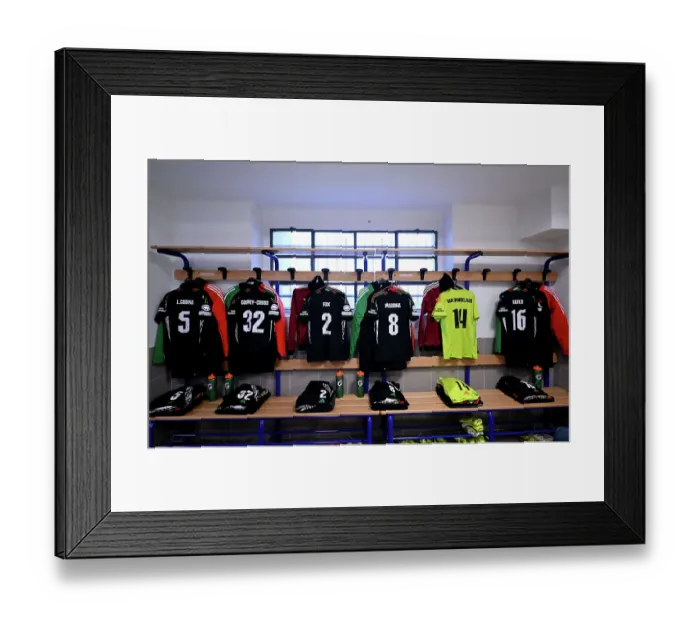 Framed Print : Juventus FC v Arsenal FC - UEFA Women's Champions League 2024 / 25 Group Stage MD3 Framed Print : Juventus FC v Arsenal FC - UEFA Women's Champions League 2024 / 25 Group Stage MD3