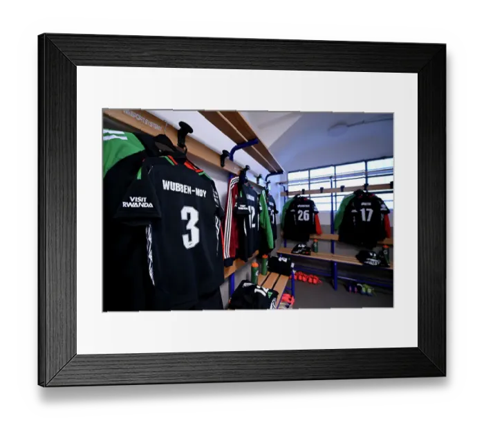 Framed Print : Juventus FC v Arsenal FC - UEFA Women's Champions League 2024 / 25 Group Stage MD3 Framed Print : Juventus FC v Arsenal FC - UEFA Women's Champions League 2024 / 25 Group Stage MD3