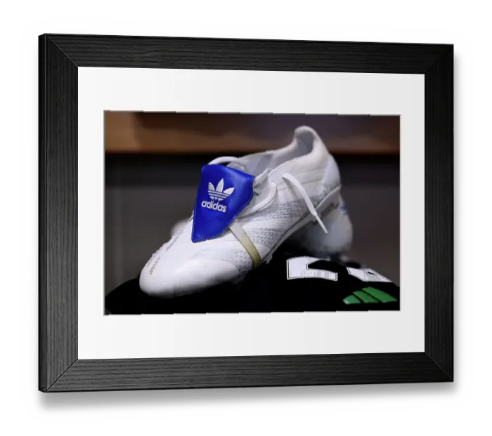 Framed Print : Juventus FC v Arsenal FC - UEFA Women's Champions League 2024 / 25 Group Stage MD3 Framed Print : Juventus FC v Arsenal FC - UEFA Women's Champions League 2024 / 25 Group Stage MD3
