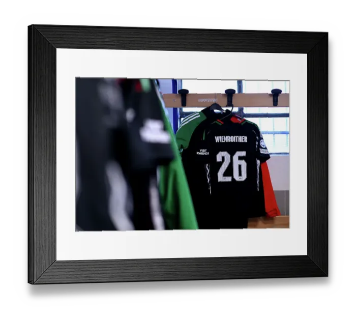 Framed Print : Juventus FC v Arsenal FC - UEFA Women's Champions League 2024 / 25 Group Stage MD3 Framed Print : Juventus FC v Arsenal FC - UEFA Women's Champions League 2024 / 25 Group Stage MD3