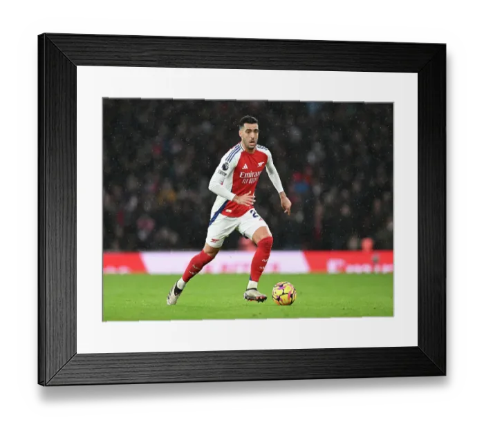 Framed Print : Arsenal FC v Nottingham Forest FC - Premier League Framed Print : Arsenal FC v Nottingham Forest FC - Premier League