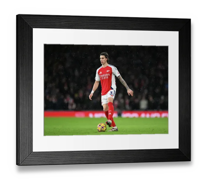 Framed Print : Arsenal FC v Nottingham Forest FC - Premier League Framed Print : Arsenal FC v Nottingham Forest FC - Premier League
