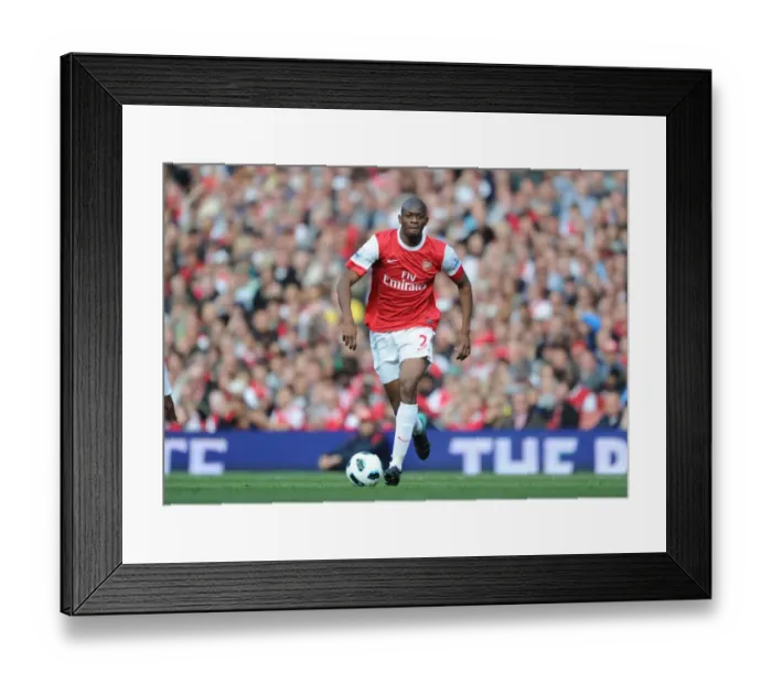 Framed Print : Abou Diaby Suffers Defeat: Arsenal 2-3 West Bromwich Albion Framed Print : Abou Diaby Suffers Defeat: Arsenal 2-3 West Bromwich Albion