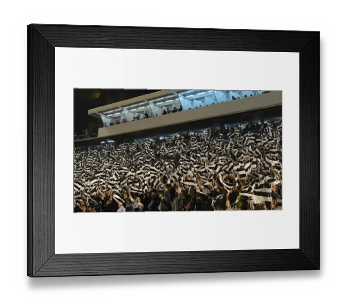 Framed Print : Arsenal Triumphs Over Partizan Belgrade in UEFA Champions League Framed Print : Arsenal Triumphs Over Partizan Belgrade in UEFA Champions League