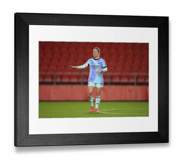 Framed Print : Liverpool v Arsenal - Barclays Women's Super League Framed Print : Liverpool v Arsenal - Barclays Women's Super League