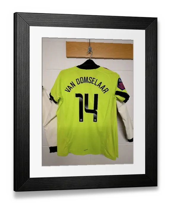 Framed Print : Liverpool v Arsenal - Barclays Women's Super League Framed Print : Liverpool v Arsenal - Barclays Women's Super League