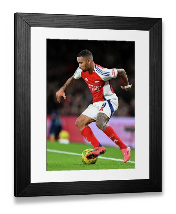 Framed Print : Arsenal v Crystal Palace - Carabao Cup Quarter Final Framed Print : Arsenal v Crystal Palace - Carabao Cup Quarter Final