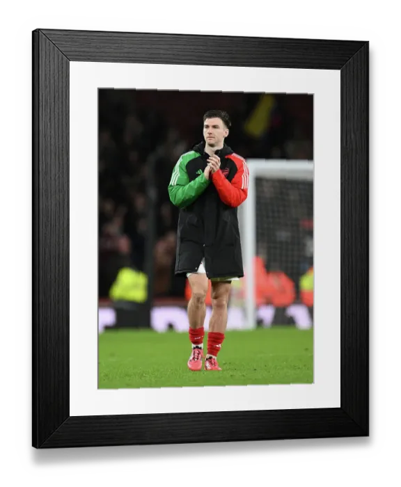 Framed Print : Arsenal v Crystal Palace - Carabao Cup Quarter Final Framed Print : Arsenal v Crystal Palace - Carabao Cup Quarter Final