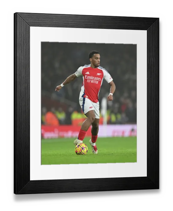 Framed Print : Arsenal FC v Ipswich Town FC - Premier League Framed Print : Arsenal FC v Ipswich Town FC - Premier League