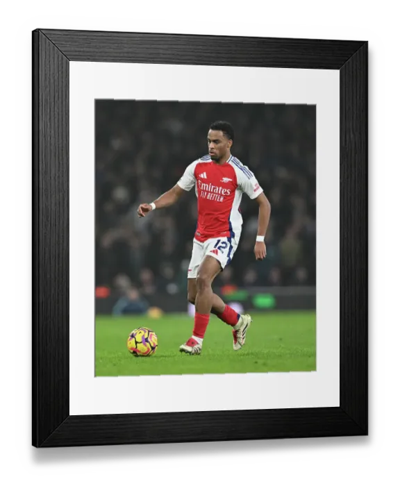 Framed Print : Arsenal FC v Ipswich Town FC - Premier League Framed Print : Arsenal FC v Ipswich Town FC - Premier League