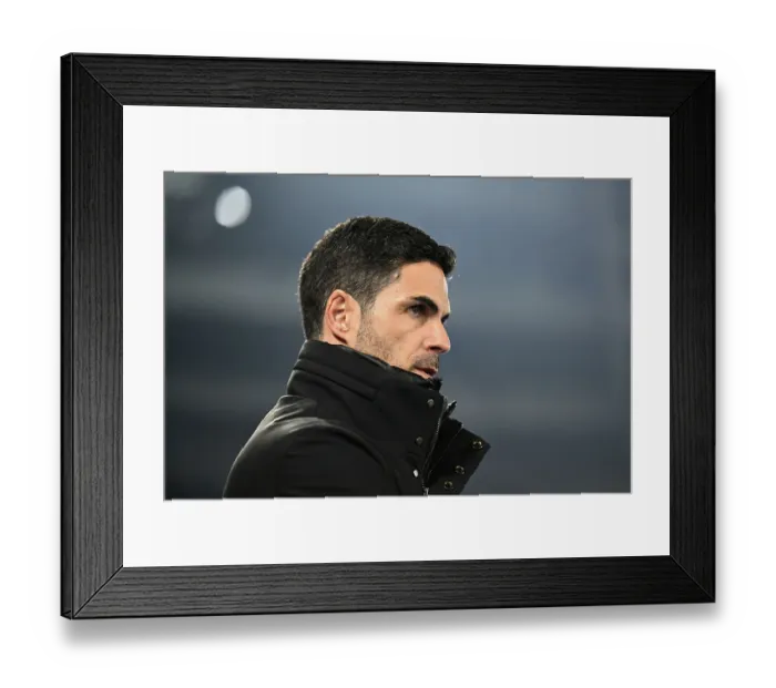 Framed Print : Brighton & Hove Albion FC v Arsenal FC - Premier League Brighton & Hove Albion FC v Arsenal FC - Premier League Framed Print : Brighton & Hove Albion FC v Arsenal FC - Premier League Brighton & Hove Albion FC v Arsenal FC - Premier League