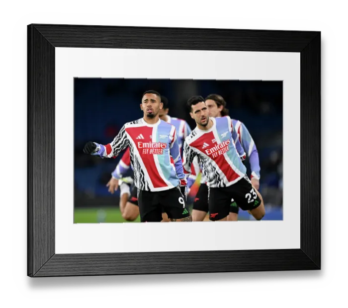 Framed Print : Brighton & Hove Albion FC v Arsenal FC - Premier League Brighton & Hove Albion FC v Arsenal FC - Premier League Framed Print : Brighton & Hove Albion FC v Arsenal FC - Premier League Brighton & Hove Albion FC v Arsenal FC - Premier League