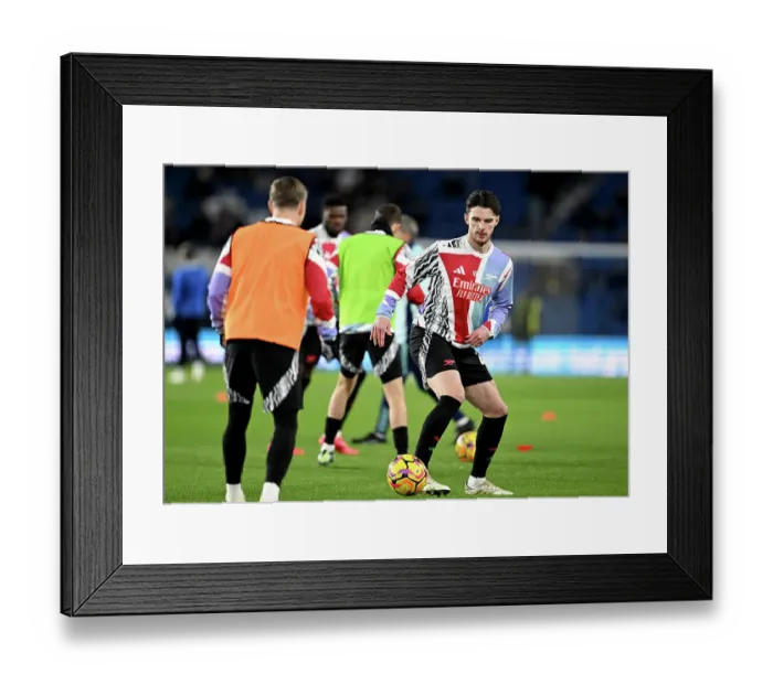 Framed Print : Brighton & Hove Albion FC v Arsenal FC - Premier League Brighton & Hove Albion FC v Arsenal FC - Premier League Framed Print : Brighton & Hove Albion FC v Arsenal FC - Premier League Brighton & Hove Albion FC v Arsenal FC - Premier League