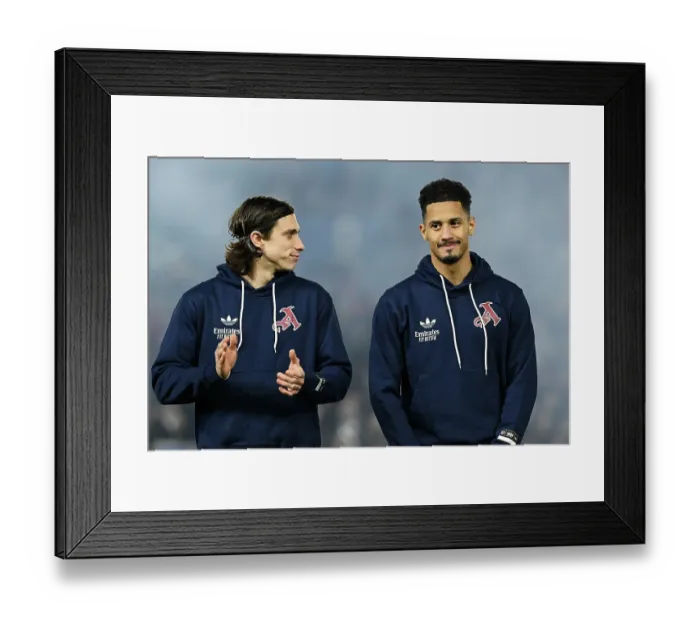 Framed Print : Brighton & Hove Albion FC v Arsenal FC - Premier League Brighton & Hove Albion FC v Arsenal FC - Premier League Framed Print : Brighton & Hove Albion FC v Arsenal FC - Premier League Brighton & Hove Albion FC v Arsenal FC - Premier League