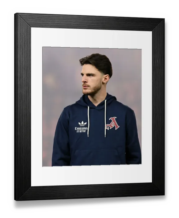 Framed Print : Brighton & Hove Albion FC v Arsenal FC - Premier League Brighton & Hove Albion FC v Arsenal FC - Premier League Framed Print : Brighton & Hove Albion FC v Arsenal FC - Premier League Brighton & Hove Albion FC v Arsenal FC - Premier League