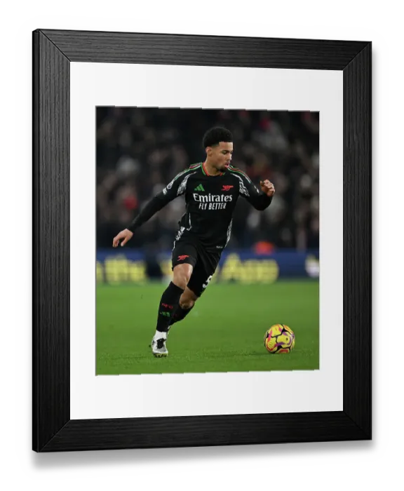 Framed Print : Brighton & Hove Albion FC v Arsenal FC - Premier League Brighton & Hove Albion FC v Arsenal FC - Premier League Framed Print : Brighton & Hove Albion FC v Arsenal FC - Premier League Brighton & Hove Albion FC v Arsenal FC - Premier League