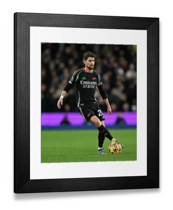 Framed Print : Brighton & Hove Albion FC v Arsenal FC - Premier League Brighton & Hove Albion FC v Arsenal FC - Premier League