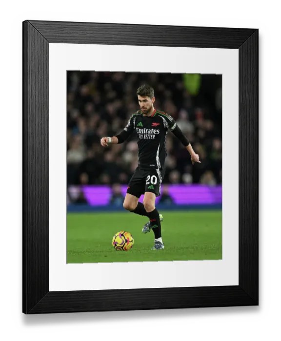 Framed Print : Brighton & Hove Albion FC v Arsenal FC - Premier League Brighton & Hove Albion FC v Arsenal FC - Premier League
